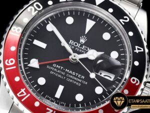 ROLGMT122E - GMT Master Ref.1675 BlkR SSSS Lum. Swiss 2836 Mod - 10.jpg